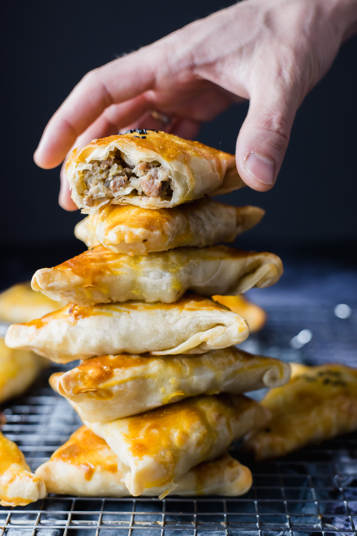 Samsa